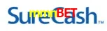 Payment Method
