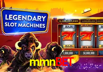 Desvendando o Mundo dos Jogos Virtuais na mmnbet