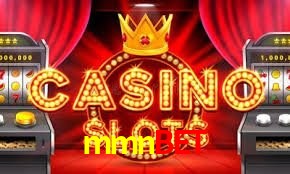 Welcome Bonus mmnbet