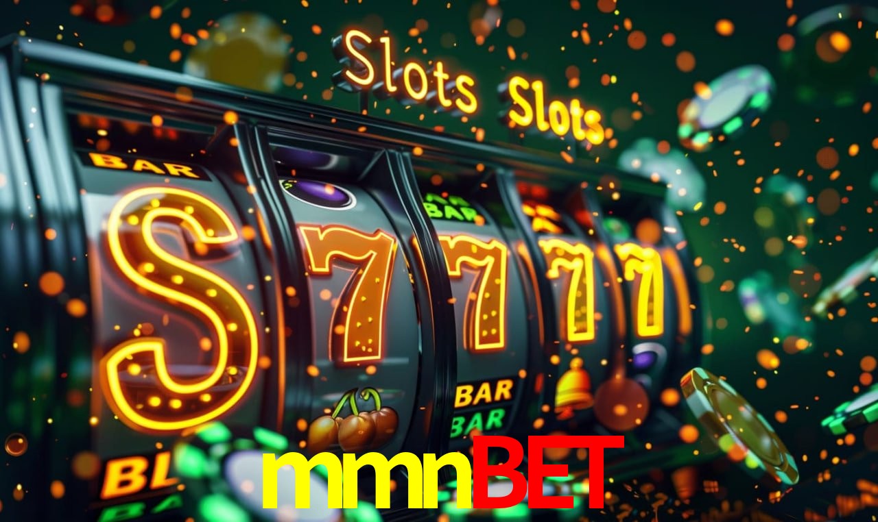 Experiência VIP mmnbet