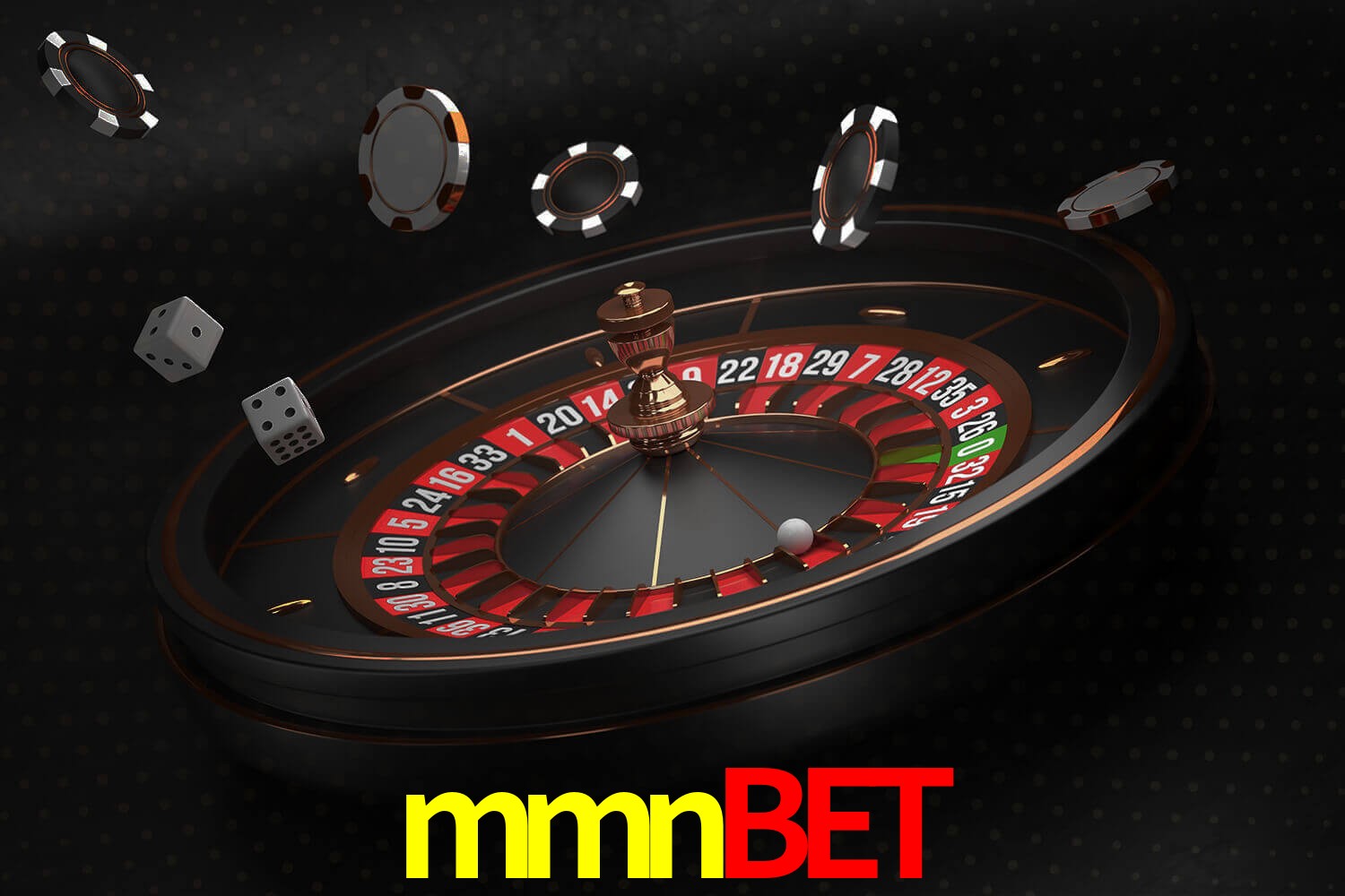 mmnbet - Baixe e Entre no Mundo do Cassino - mmnbet.com
