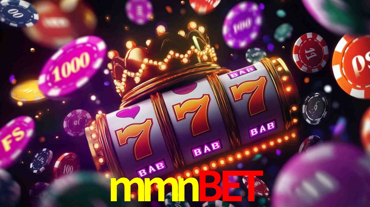 Experiência VIP mmnbet