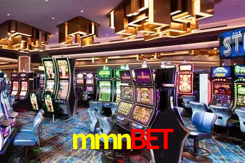 Apostas Esportivas na mmnbet: Um Guia Completo