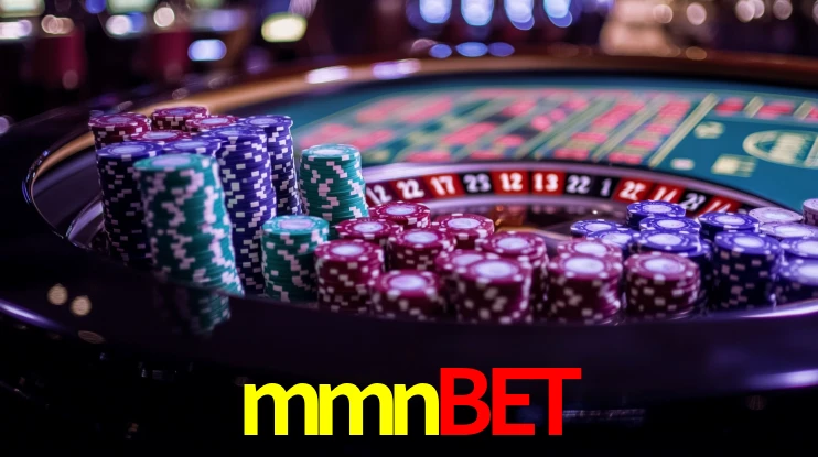Daily Bonuses mmnbet
