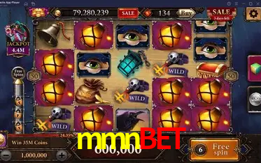 Weekend Specials mmnbet