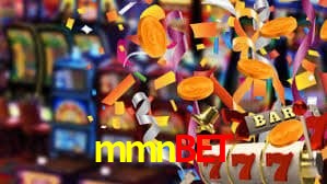 mmnbet,mmnbet.com