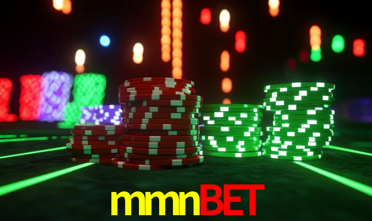 Sports Statistics mmnbet