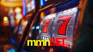Sistemas de Segurança mmnbet