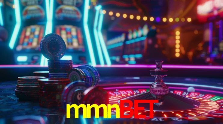 Bonus Features mmnbet