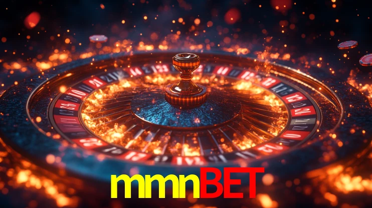Experimente o Login Seguro Premium no mmnbet