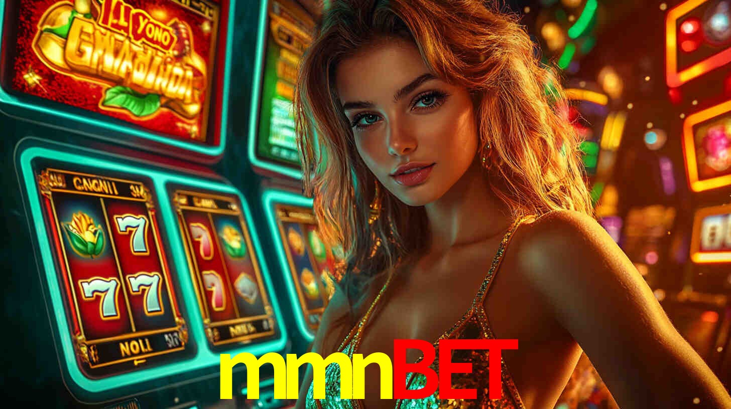 Premium Interface mmnbet