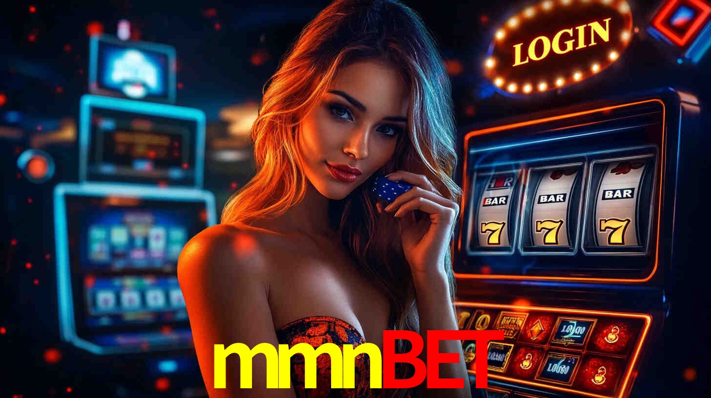 mmnbet apk
