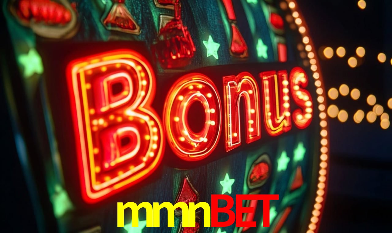 Casino Ao Vivo mmnbet