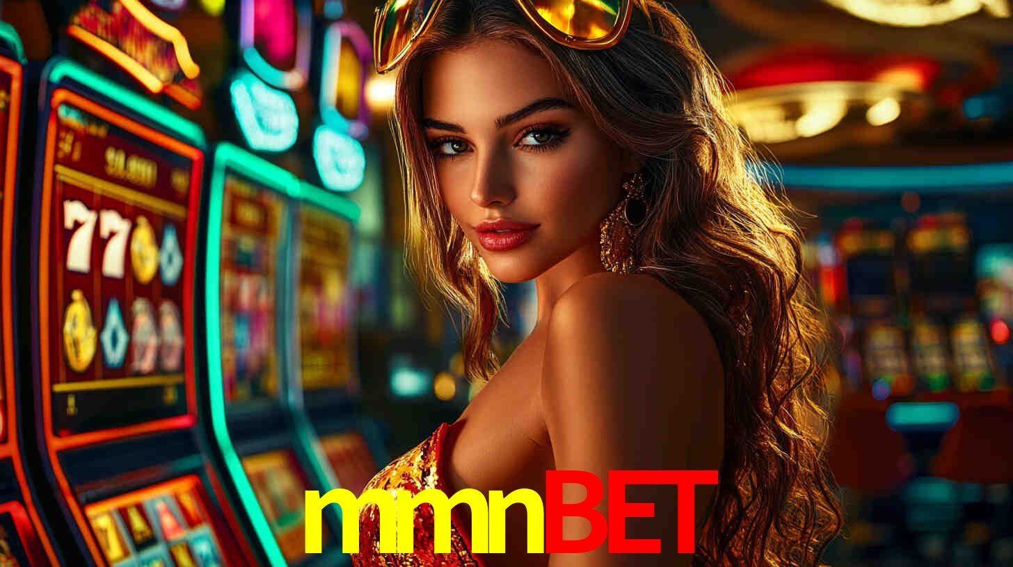 Instant EasyPaisa mmnbet