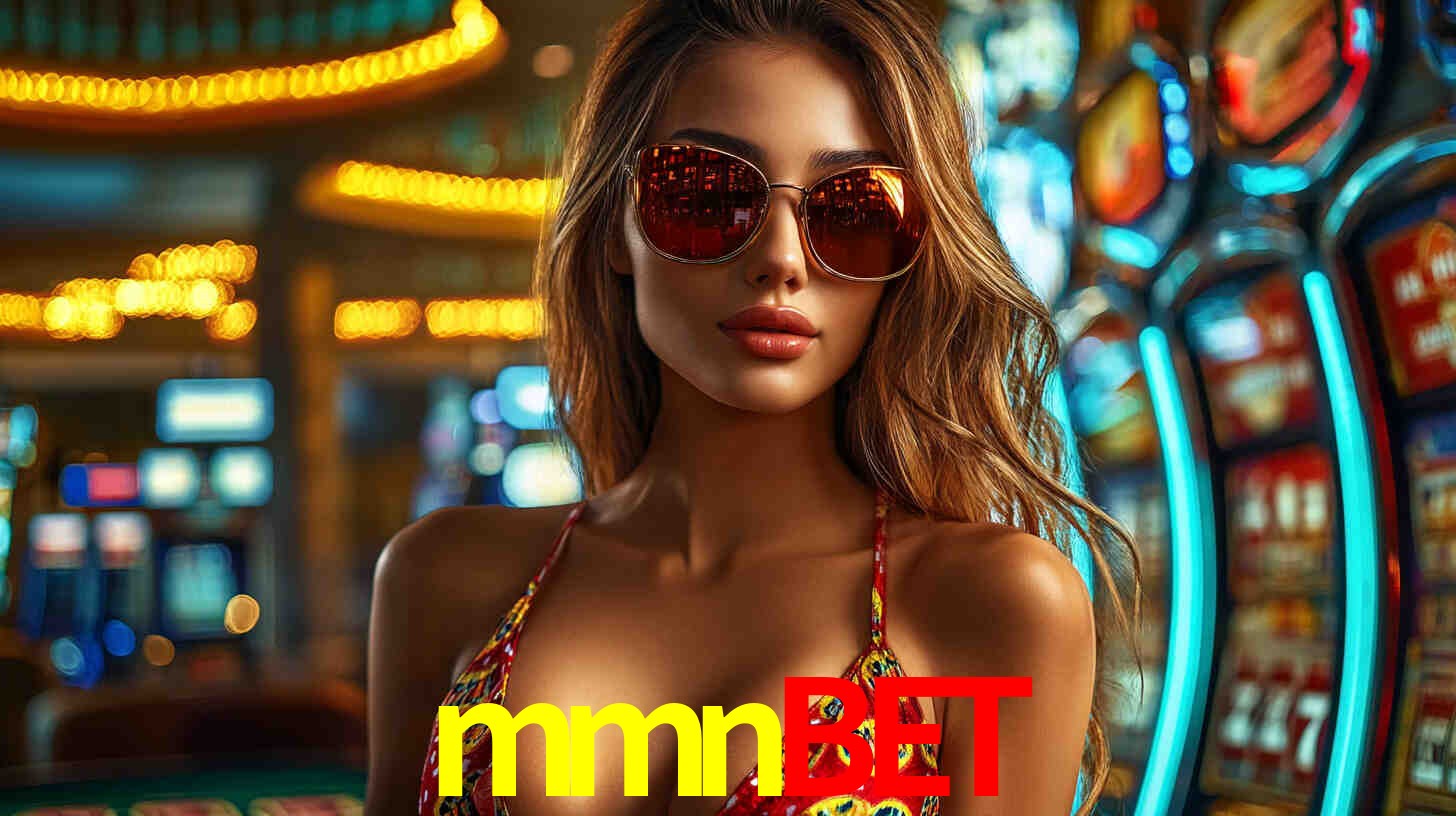 Ofertas Imperdíveis na mmnbet: Promoções e Bônus Que Valem a Pena