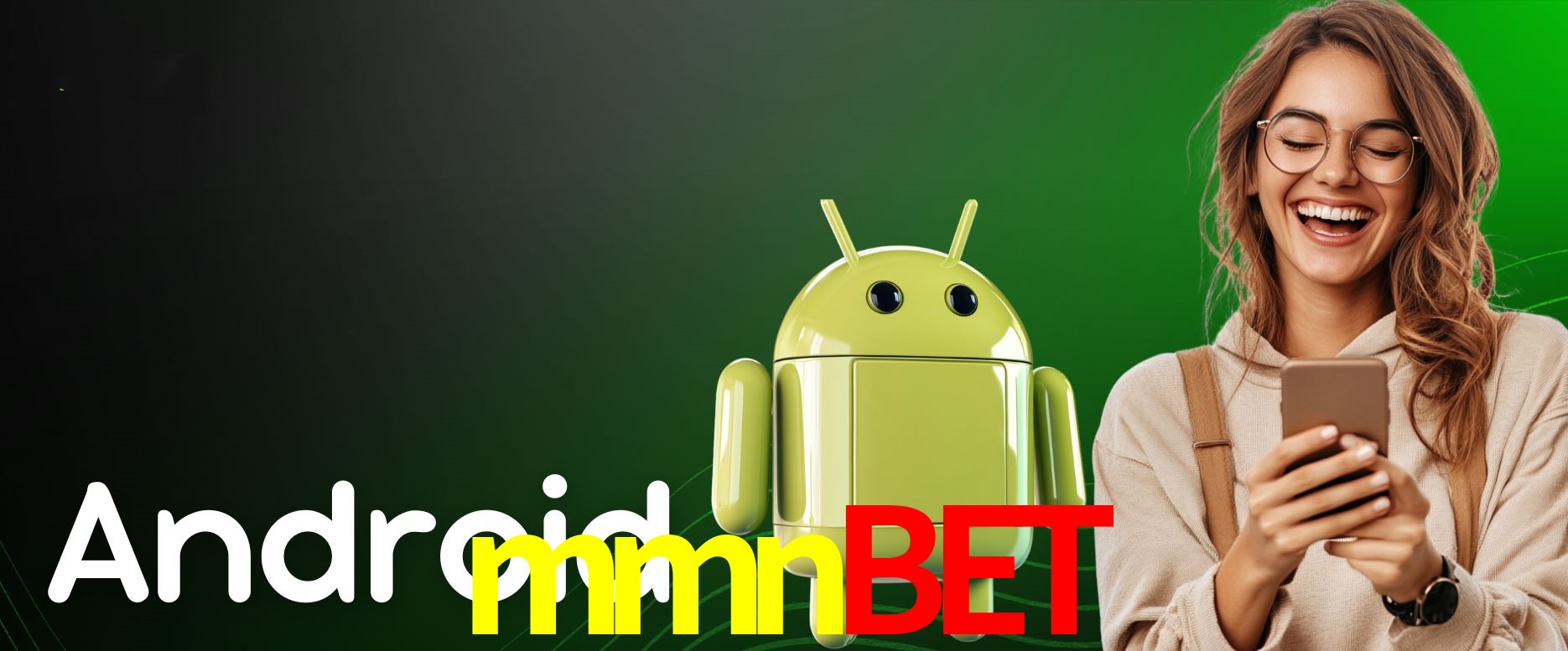 2FA Security mmnbet