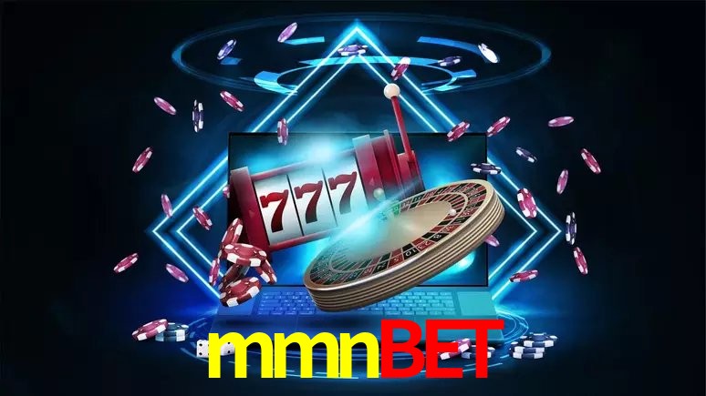 Tecnologia da Plataforma mmnbet