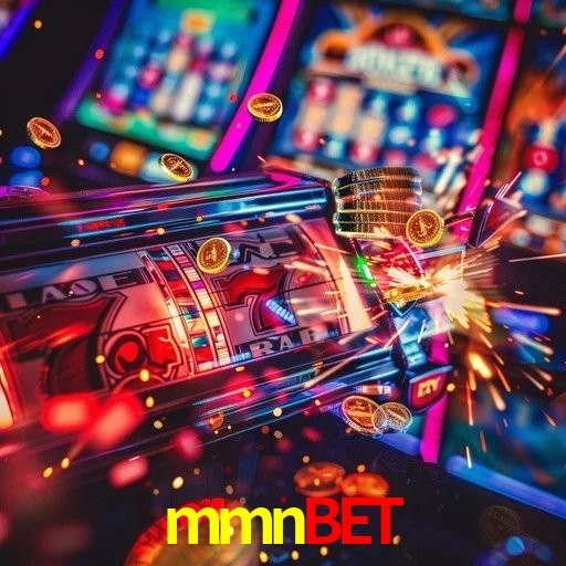 Jogo Spaceman mmnbet