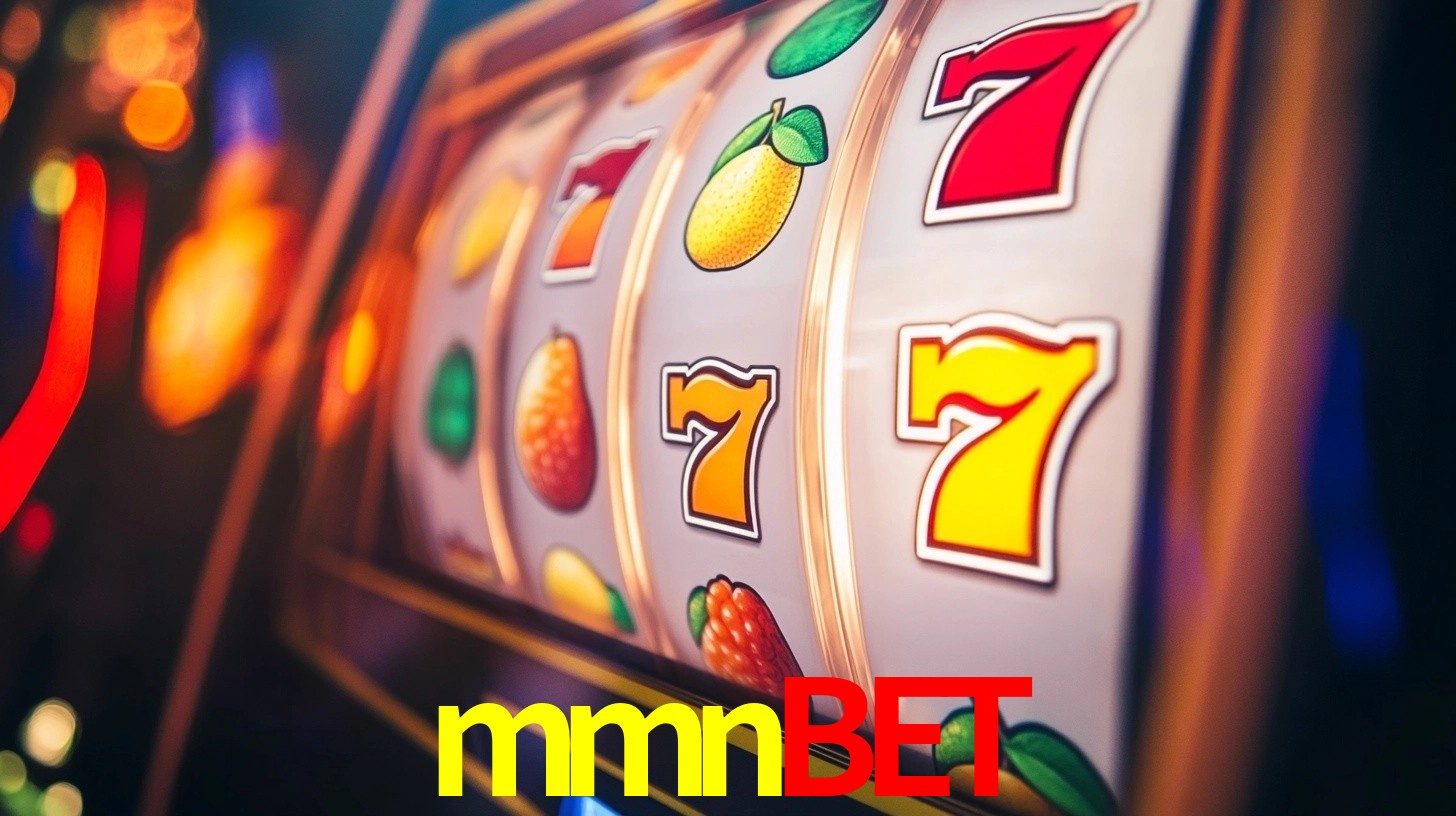 mmnbet,mmnbet.com