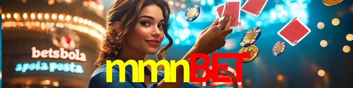 Tennis Betting mmnbet