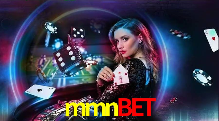 Games Directory mmnbet