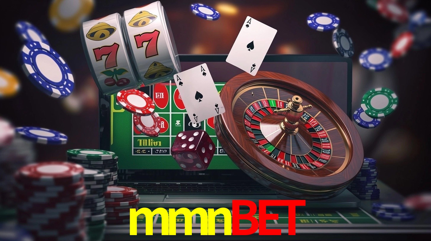 Explore as vantagens do mmnbet: serviço profissional e confiabilidade
