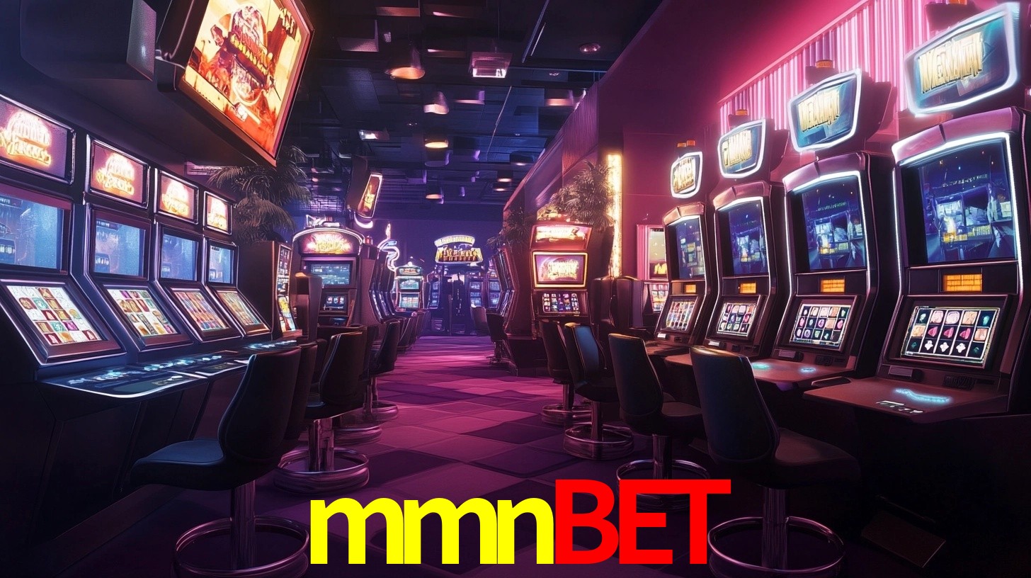 mmnbet apk