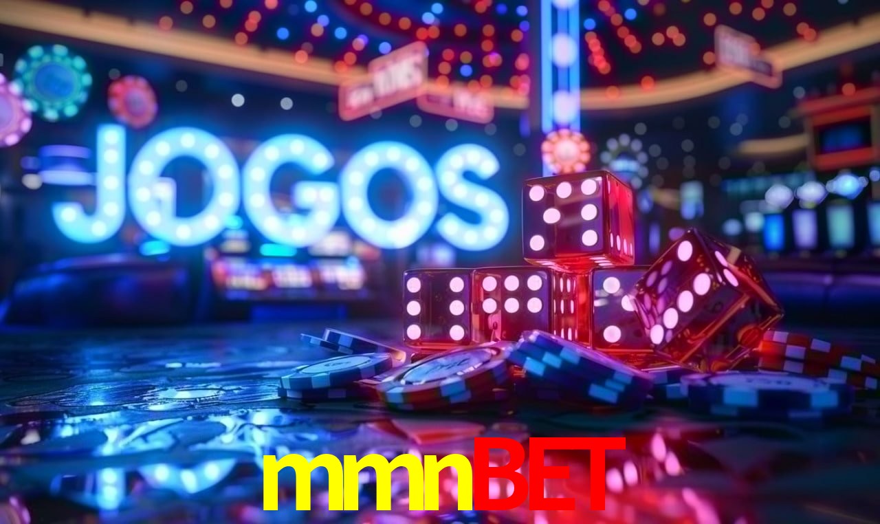 Torneios mmnbet
