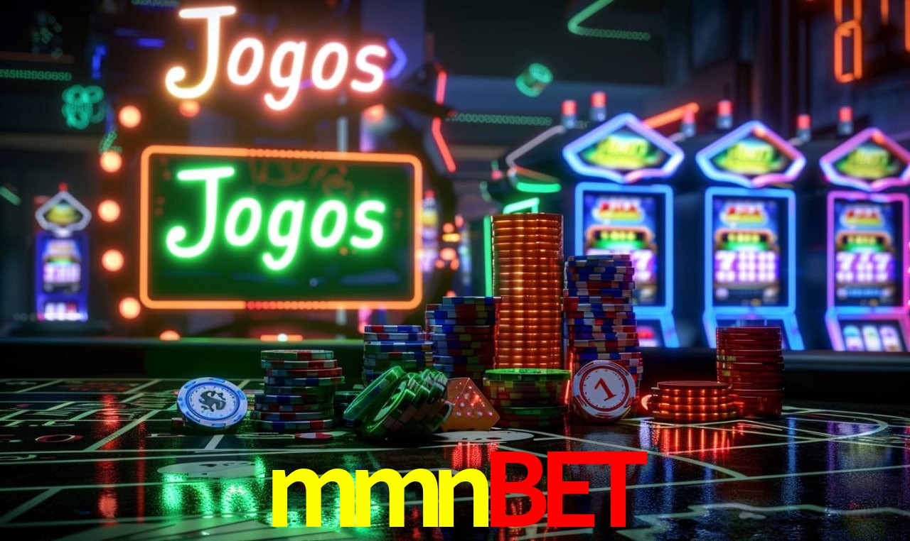 mmnbet.com