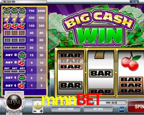 Desvendando o Mundo dos Jogos Virtuais na mmnbet