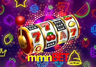 A Revolução dos Aplicativos de Jogos no mmnbet