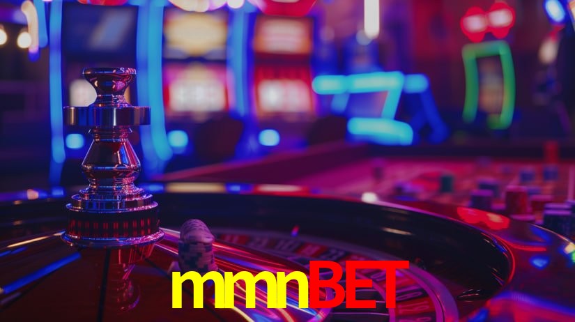 mmnbet apk
