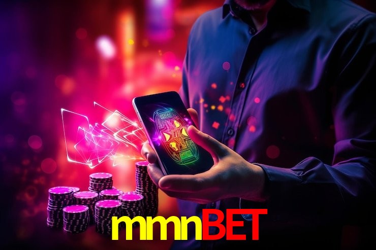 Estratégias Crash Games mmnbet