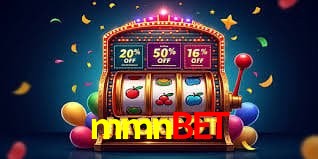 Ofertas Exclusivas mmnbet