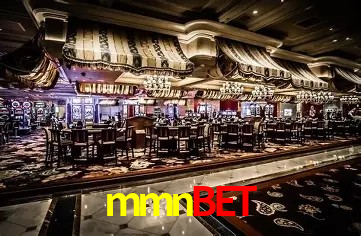 Security Systems mmnbet