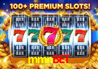A Emoção da Loteria na mmnbet: Uma Chance de Mudança de Vida