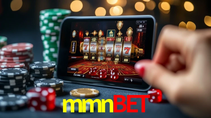 Exclusive Games mmnbet