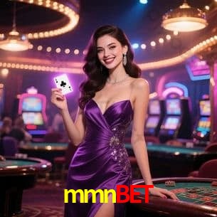 Jogo Aviator mmnbet