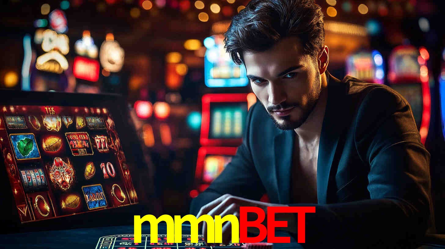 mmnbet apk