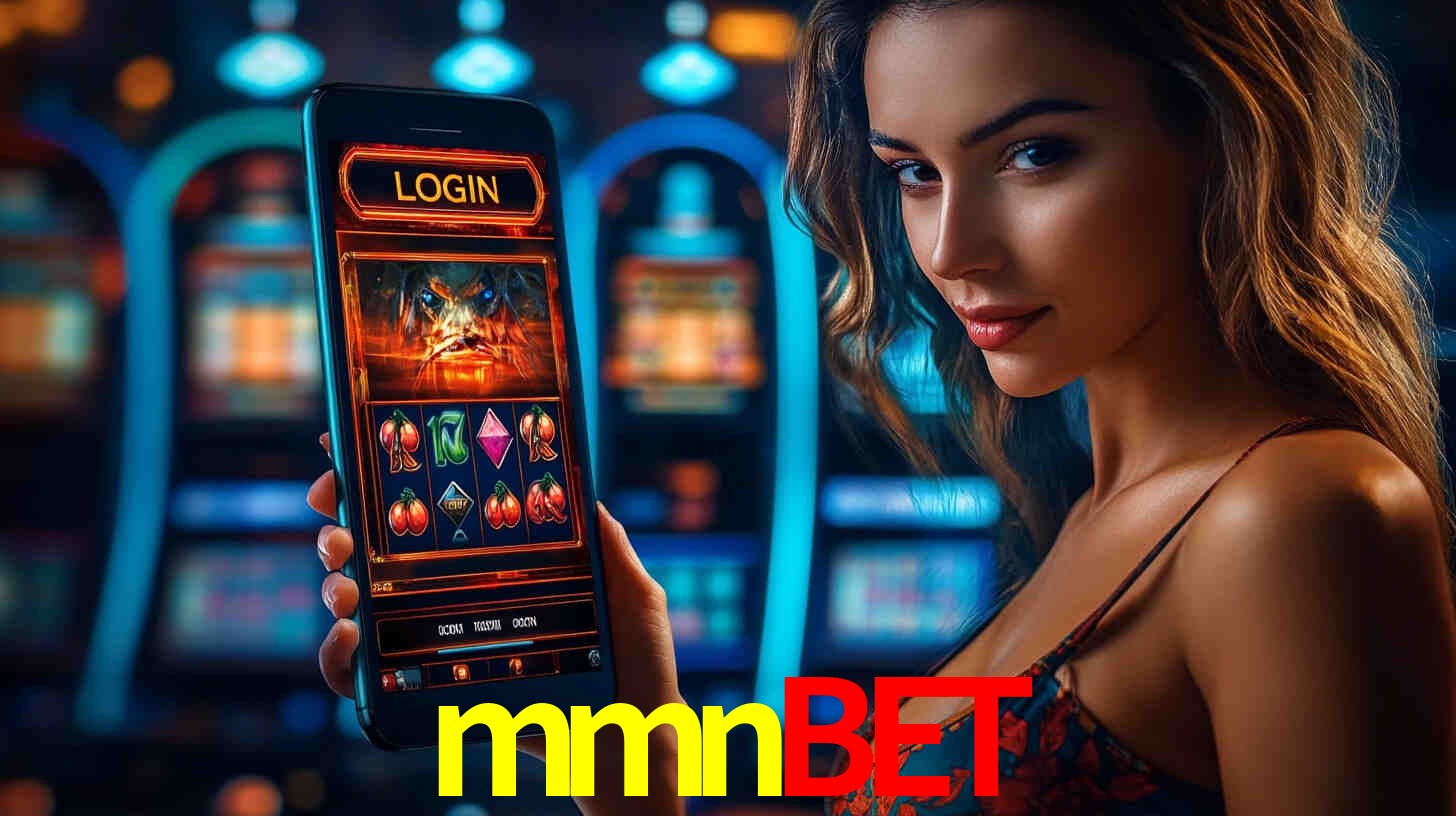 Bônus Generosos e Exclusivos no mmnbet para Você!