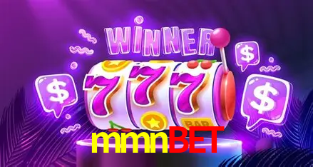 Exclusive Offers mmnbet