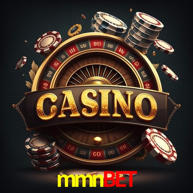APP oficial da mmnbet para mobile