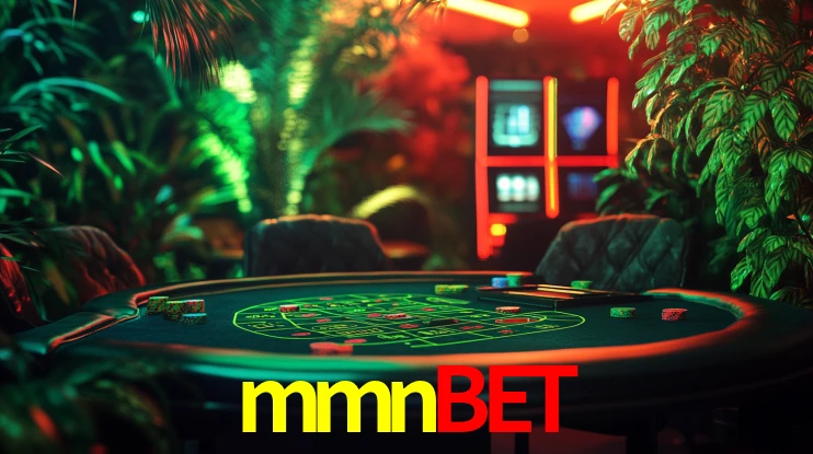 Programa VIP mmnbet
