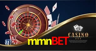 Avaliações dos Jogadores mmnbet