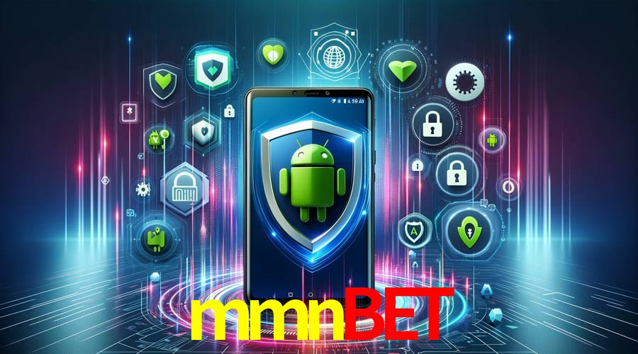 Player Reviews mmnbet