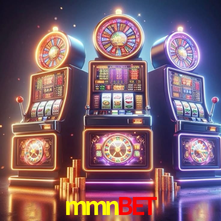 mmnbet