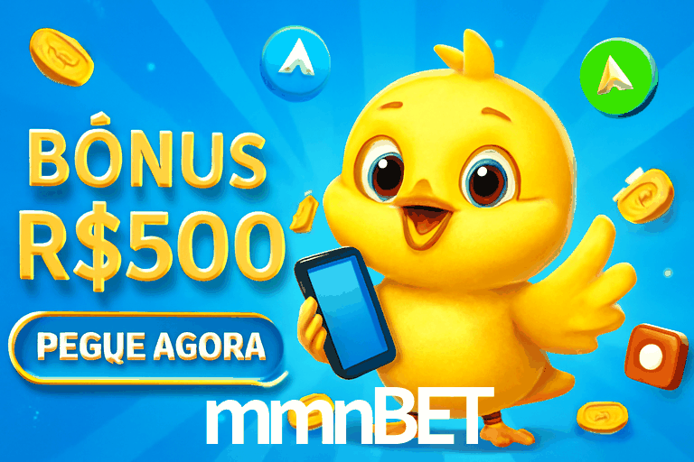 Live Casino mmnbet