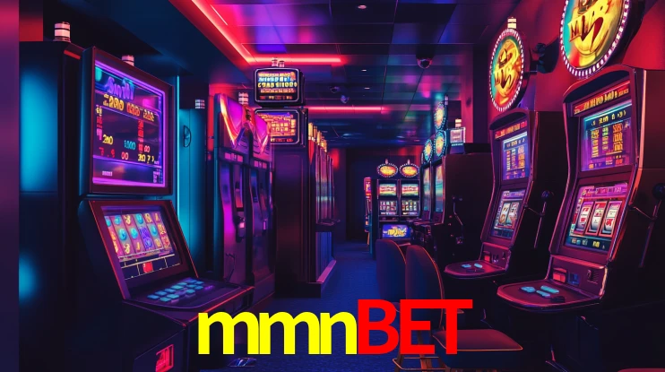 mmnbet