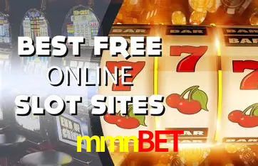 Descubra o Programa VIP da mmnbet: Vantagens Exclusivas para Jogadores