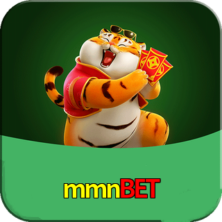 mmnbet